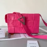 BV Cassette bag Size: 23x15cm 667298