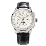 BREITLING PREMIER 42MM