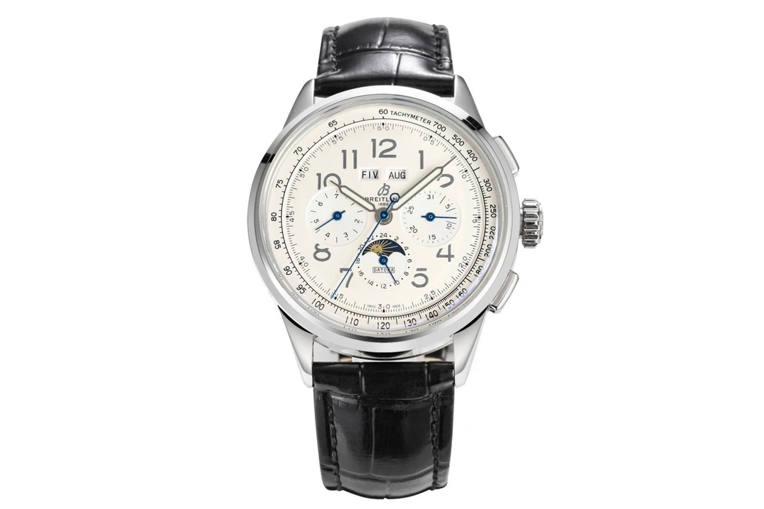 de08bd2efb47a872267d6fdcdfd0693d-1.webp BREITLING PREMIER 42MM - Image 1