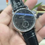 PP Grand Complications 5078 38MM