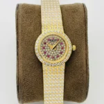 Piaget Limelingt Gala Diameter 32mm