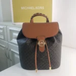 MK Model: 2117 Size: 28*32*15