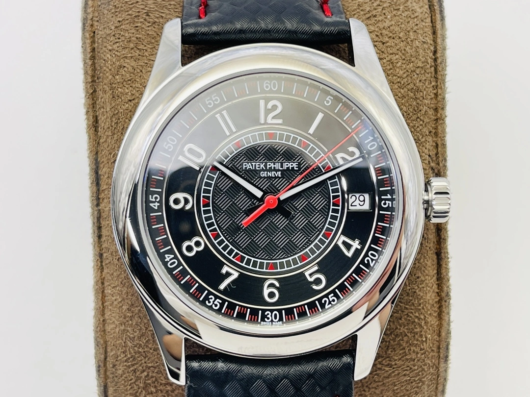de776b5d1c0b7742e87ba6ae7a5a80c9-2.webp PP Calatrava M6007 40MM - Image 1