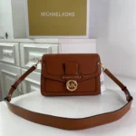 Mk Size: 25/17/9cm Model: 9923