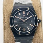 AP Royal Oak 77350 Series 34MM