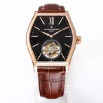VC MALTE Ref.30130 Manual-winding tourbillon movement