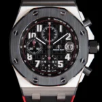 AP Royal Oak Offshore 26400 series  Super Clone  44MM