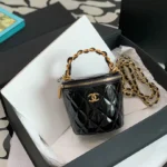 Keg Bag Size: 99174