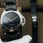 Panerai PAM 906 series watch