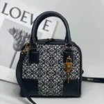 Model:206 size:16-16-8cm