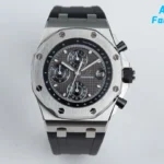 AP Royal Oak Offshore 26470/23238  series  Super Clone  42MM