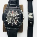 Hublot HUBLOT series watch Diameter: 42 mm