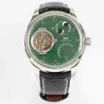 IWC PORTUGIESER 46*13.4MM