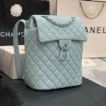 CHANEL Model: 91121# Size: 28X23X13CM