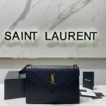 Saint Laurent Size: 26x18x5cm Code: 668863