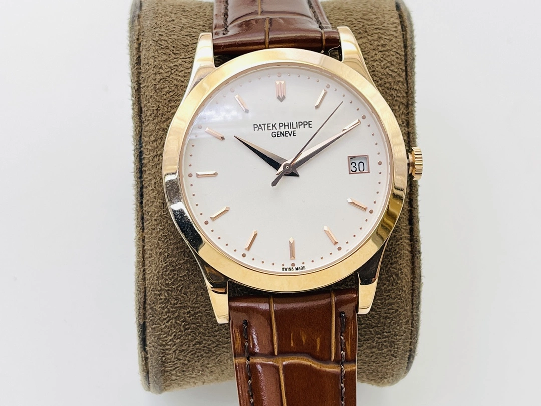 e0955013bffd2683ea14cdcf3280fca3-1.webp PP Calatrava series M5296 38MM - Image 1