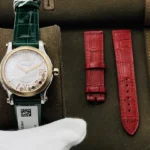 Chopard Chopard Diameter: 30mm