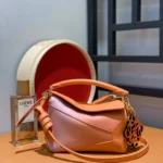 Model: 10288 size: 18*8*12cm