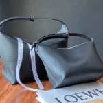 Model 200 Size: 25-21*16.5cm