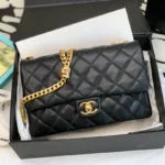 CHANE Size: 24.5*15.5*6.5*cm Model Number: 99207