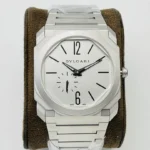 Bulgari Diameter: 40MM*7MM
