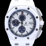 AP Royal Oak Offshore 26402  Super Clone  44MM