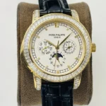 PP Grand Complications 5073 42MM