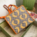 Model:630542 Size:28x25x11cm