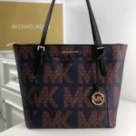 MK Size: 34*15*30*43 Model: 018