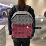 Miyake Size: 42*33*15cm