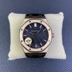 AP Royal Oak 15500 Series Super Clone 41MM×10.4MM