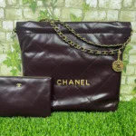 CHANE Model: 3260