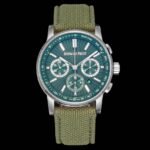 AP CODE 11.59 REF.26393 41MM