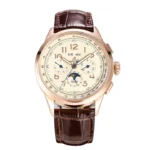 BREITLING PREMIER 42MM