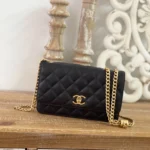 Size: 19cm Code: 81221 Coffee