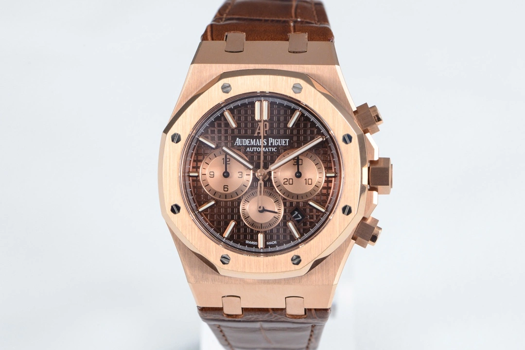 e5028c9867d854fa781da26d7bc46199-1.webp AP Royal Oak 26331 Series 41MM - Image 1