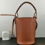 Bucket bag Model:323A