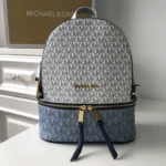 MK Rhea Zip Model: 019# Size: 26*32*13