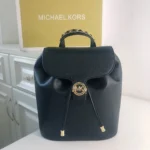 MK Model: 2117 Size: 28*32*15
