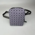 Issey Miyake Size:17*14*4