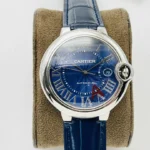 Cartier BALLON:  33MM 36MM 42MM