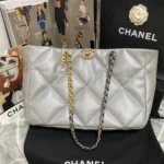 Chanel Style: AS3660 Size: 264010cm