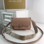 MK Bradshaw Model:2101 Size:24-8-16