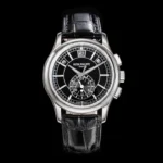 PP Complications series 5905 42MM