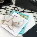 Waist bag incense Size: 10*11*4*cm99166