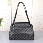Goyard Size:30*22*14cm