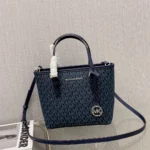MK Size: 28*23*19*11