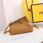 first collection size:26*18*9.5cm