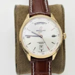 Breitling Puya series watch Size: 40MM*11MM