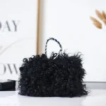 Chanel Chain Small Bag